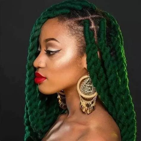 new hairstyles for ladies|bobby wool hairstyles in nigeria.